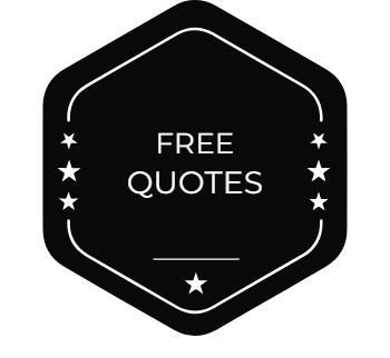 free quotes