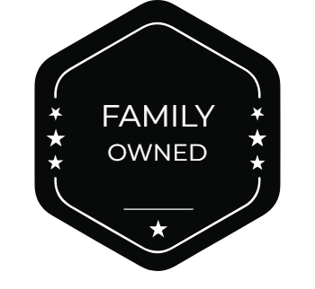 family owned